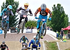 921H7901 bmx-tc-11-9-21